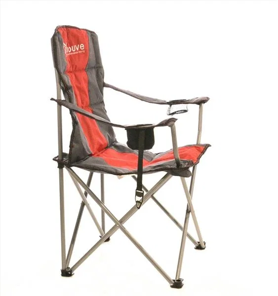 Premium Stripe Chair — view 37