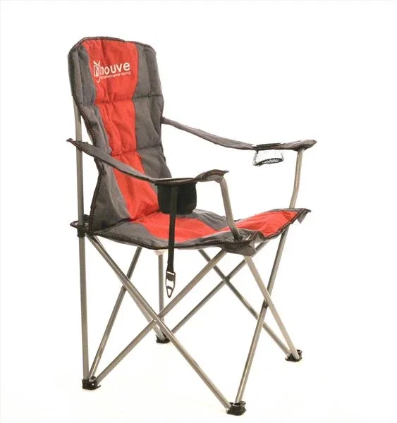 Premium Stripe Chair — view 38