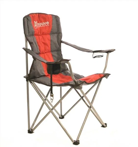 Premium Stripe Chair — view 39