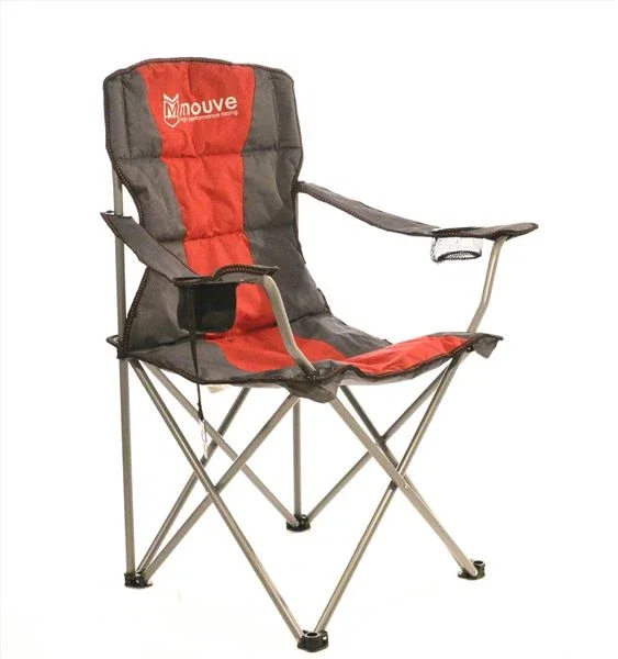 Premium Stripe Chair — view 40