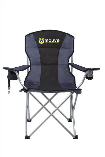 Premium Stripe Chair — view 41