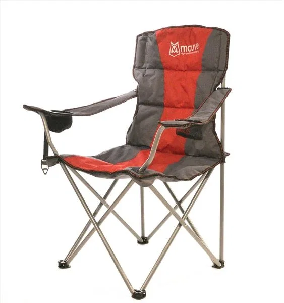 Premium Stripe Chair — view 9