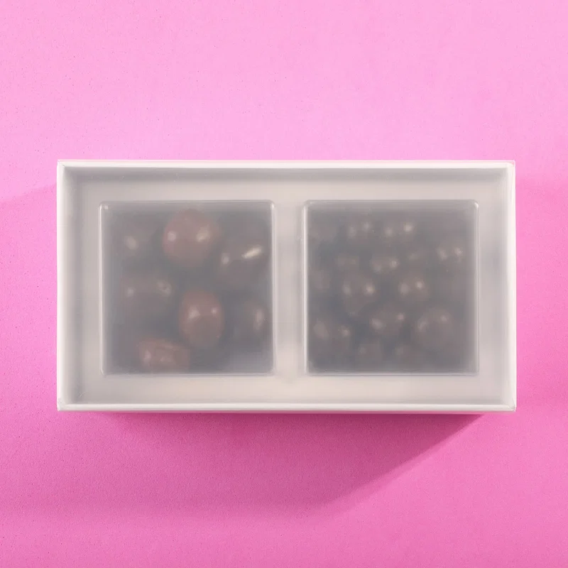 Sweet Duo Set: Premium — view 10