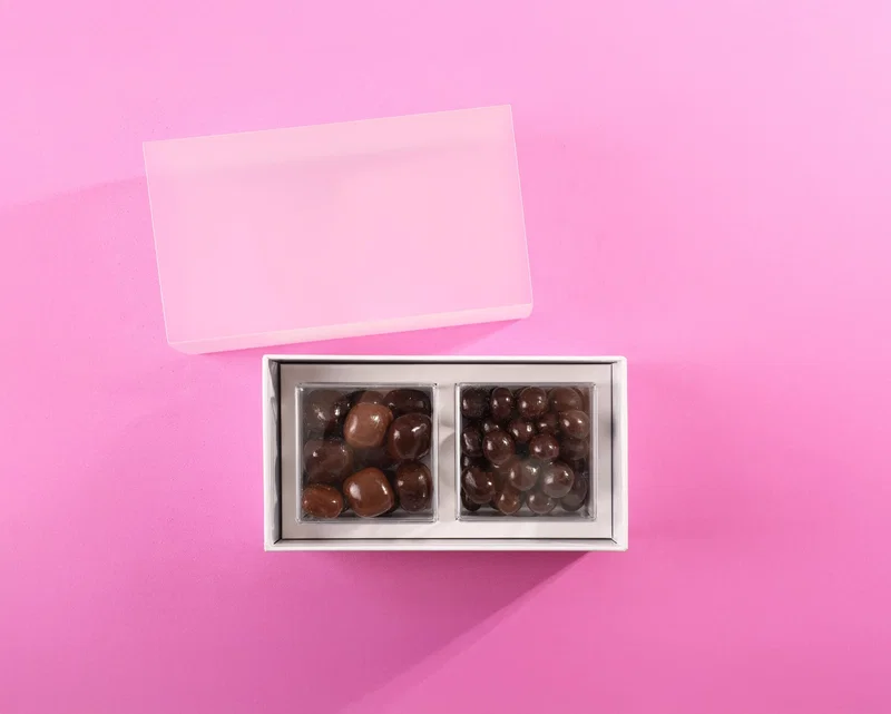 Sweet Duo Set: Premium — view 12