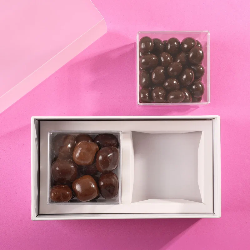 Sweet Duo Set: Premium — view 13