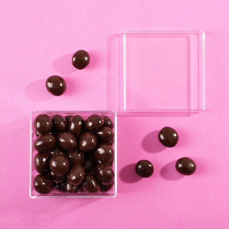 Sweet Duo Set: Premium — view 14