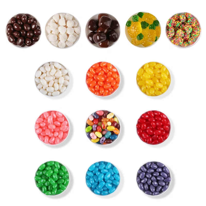 Sweet Duo Set: Premium — view 2