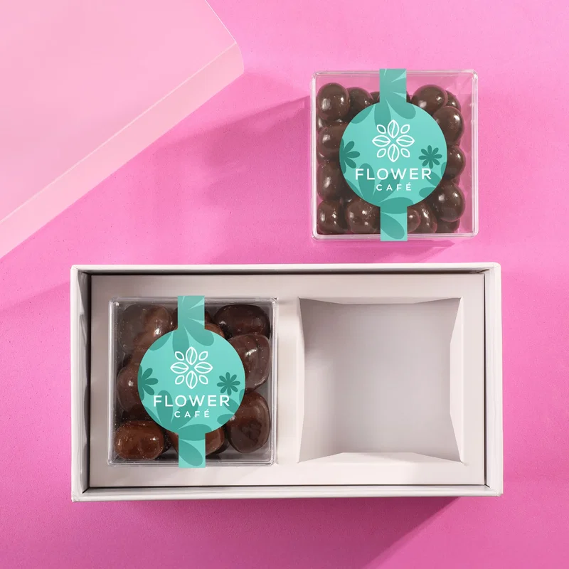 Sweet Duo Set: Premium — view 3