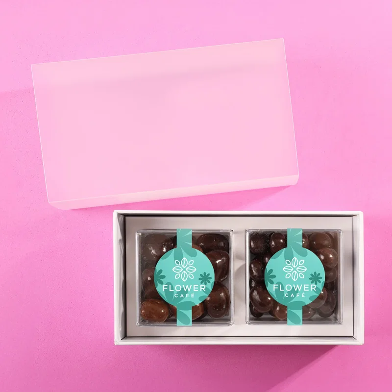 Sweet Duo Set: Premium — view 4