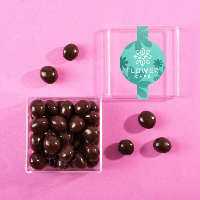 Sweet Duo Set: Premium — view 5
