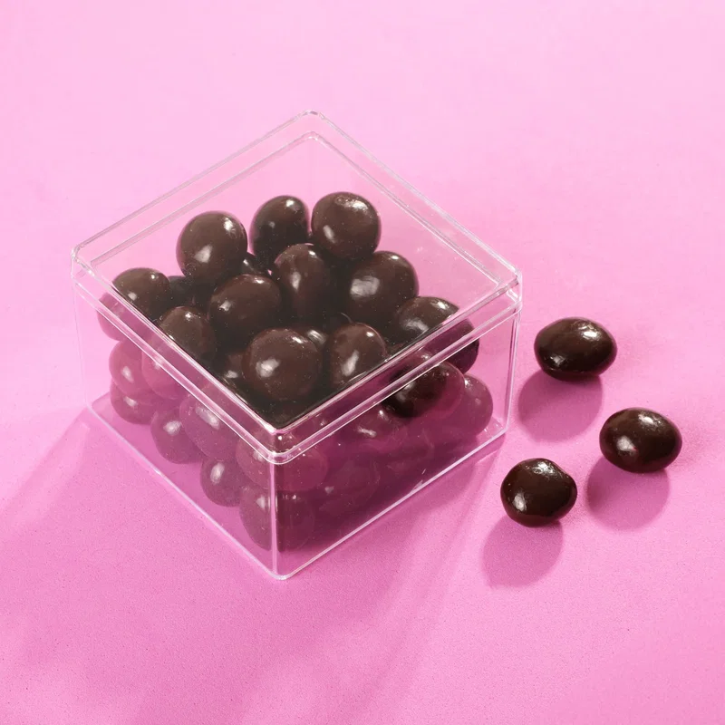 Sweet Duo Set: Premium — view 6