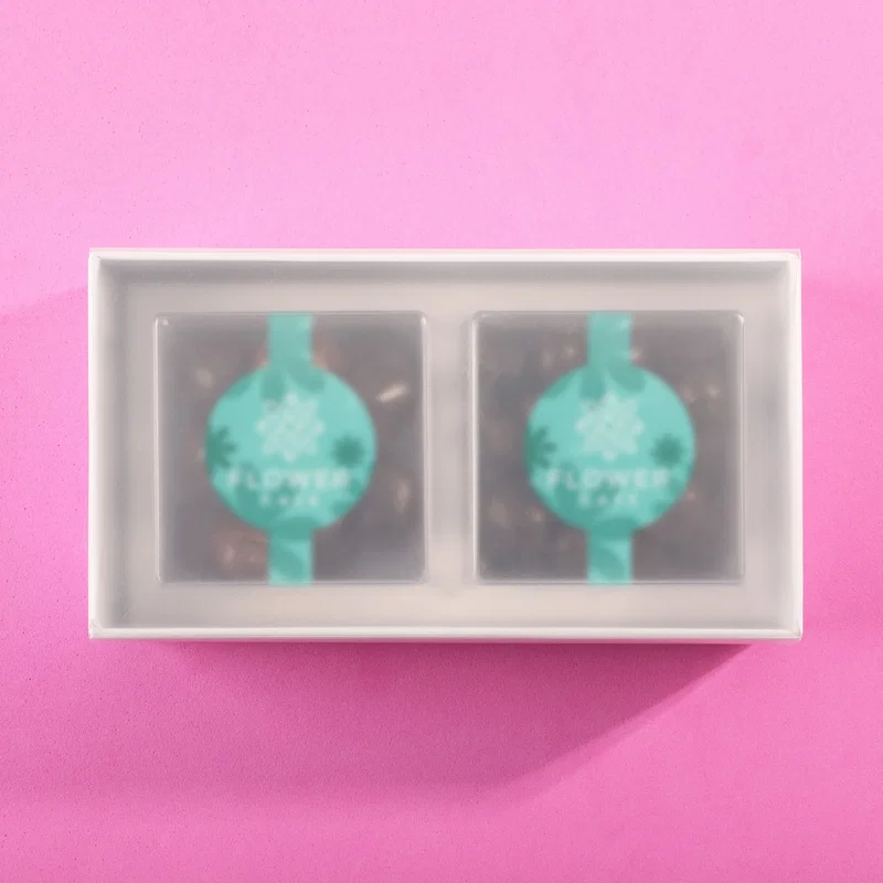 Sweet Duo Set: Premium — view 7