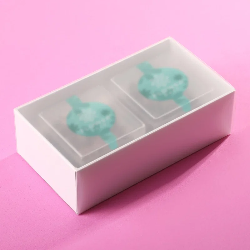 Sweet Duo Set: Premium — view 8
