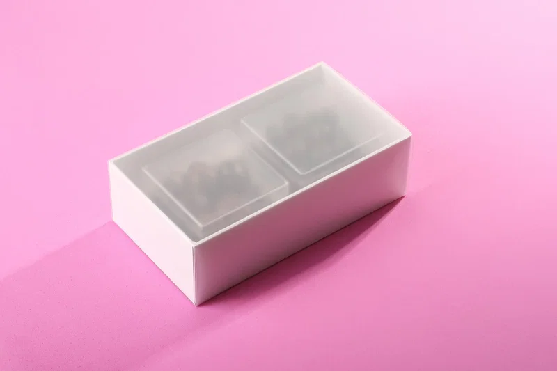 Sweet Duo Set: Premium — view 9