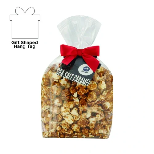 Premium XL Gourmet Popcorn Gift Bag — view 3