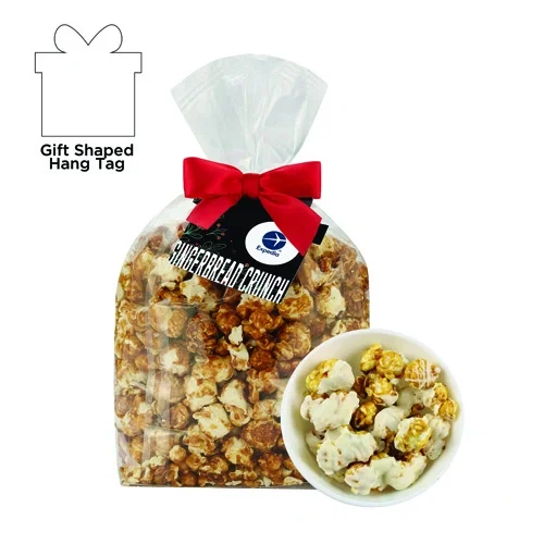 Premium XL Gourmet Popcorn Gift Bag — view 6