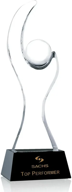 Prescott Award