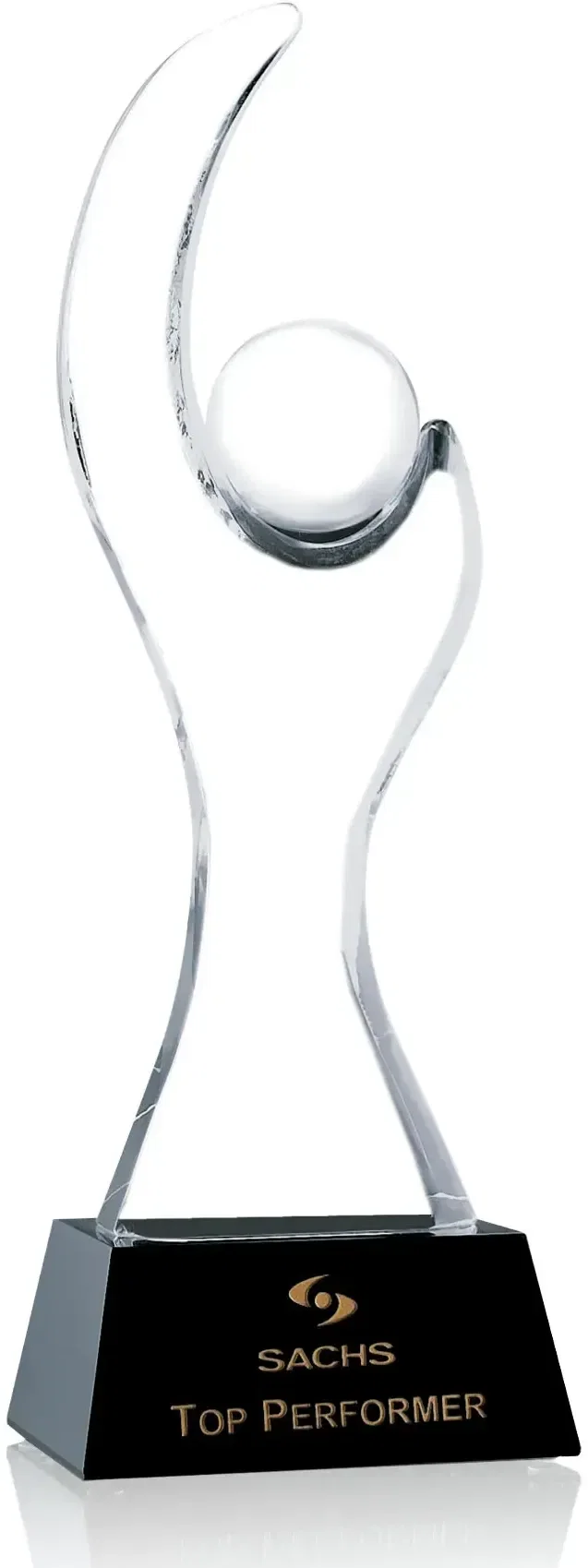 Prescott Award
