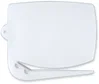 Present-A-Card Letter Opener in White