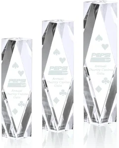 President Award