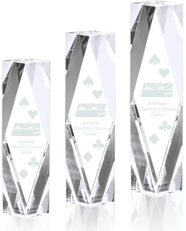 President Award