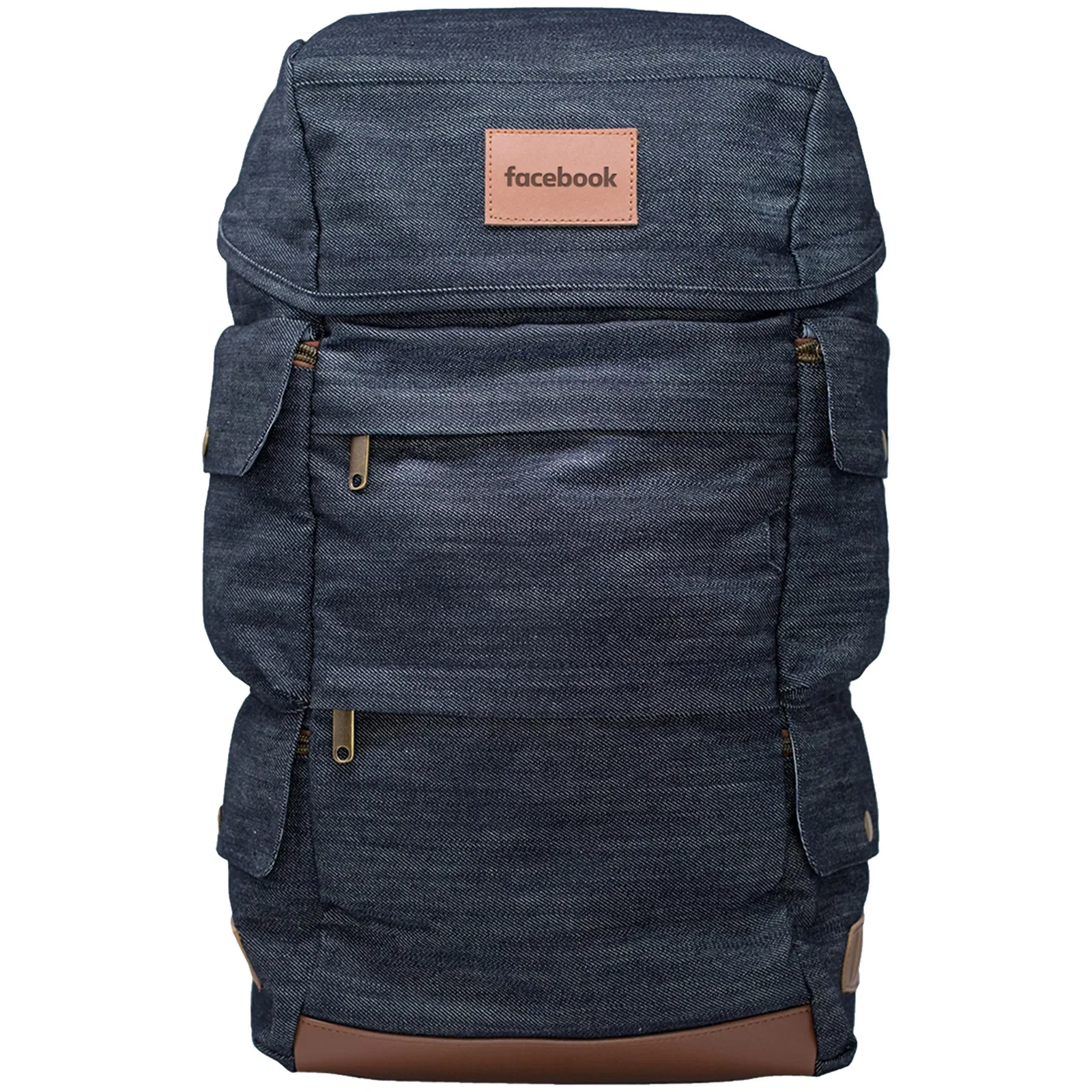 Presidio™ Backpack — view 2