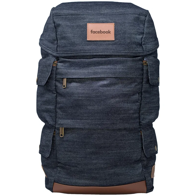 Presidio™ Backpack — view 2