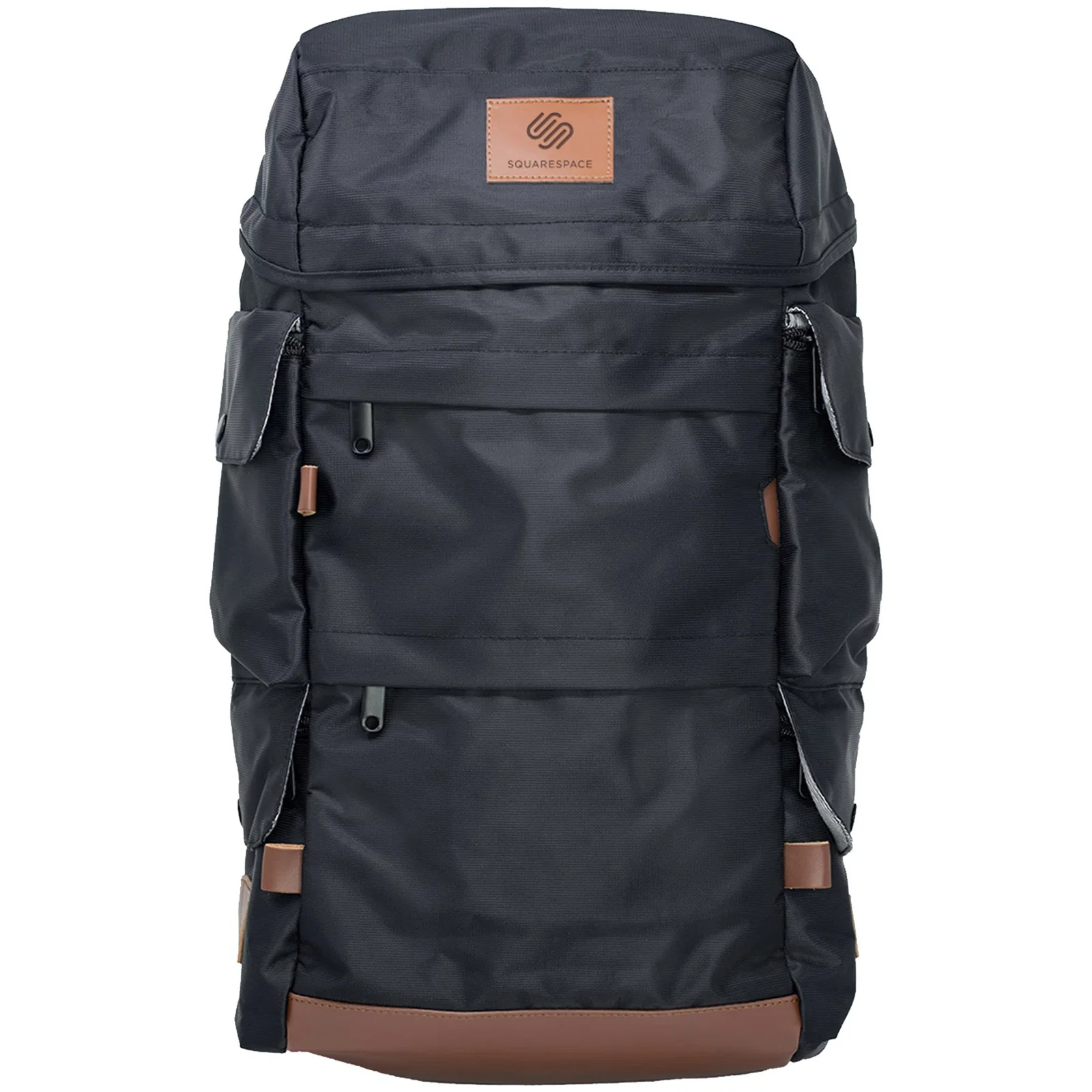 Presidio™ Backpack — view 3