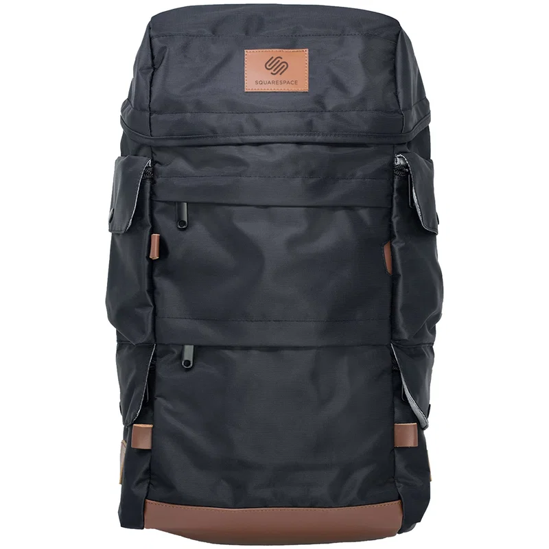 Presidio™ Backpack — view 3