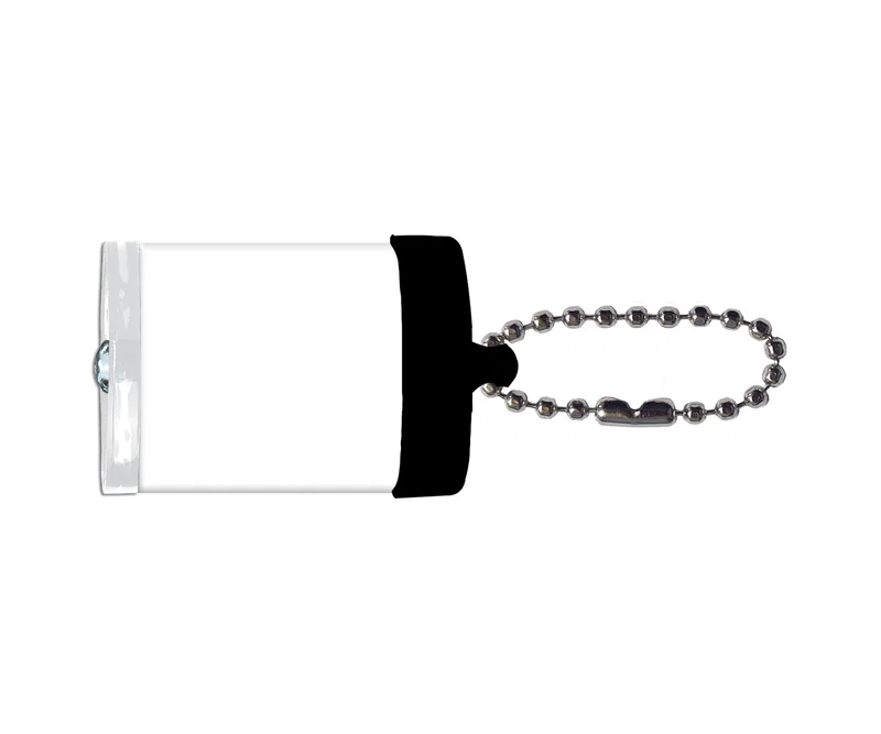 Pressalite LED Squeeze Lite — view 2