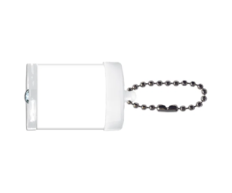 Pressalite LED Squeeze Lite — view 3