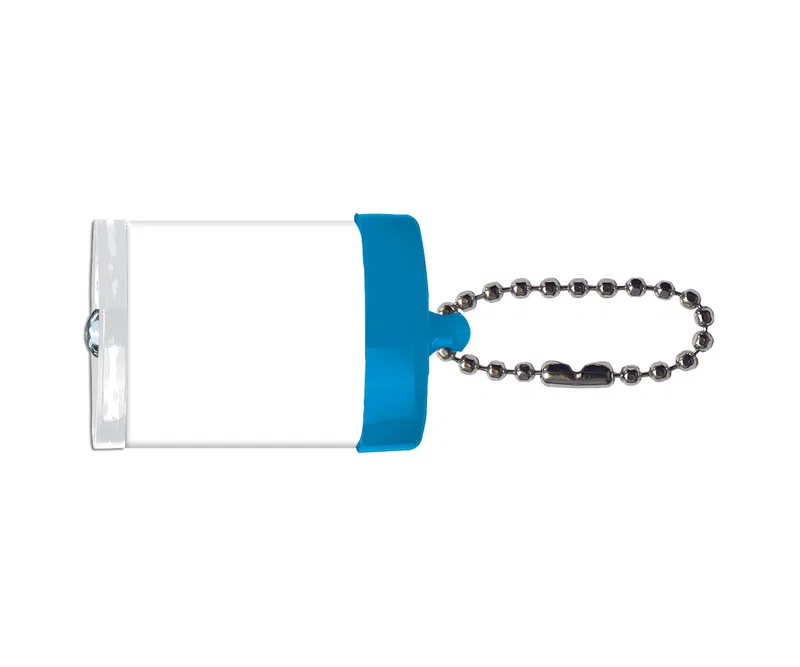 Pressalite LED Squeeze Lite — view 4