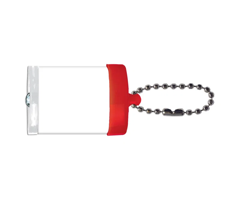 Pressalite LED Squeeze Lite — view 5