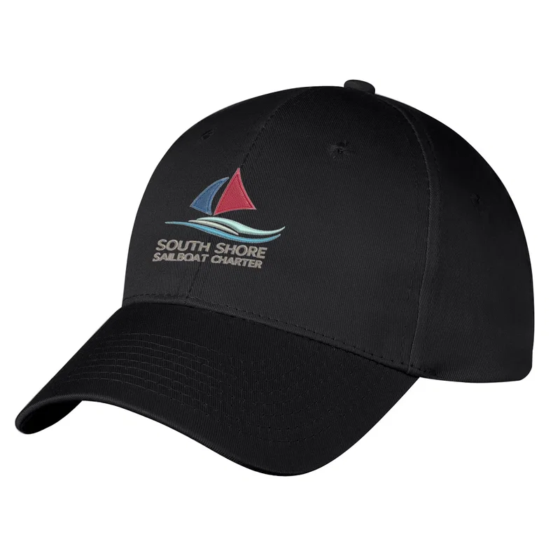 Custom Printed Price Buster Cap