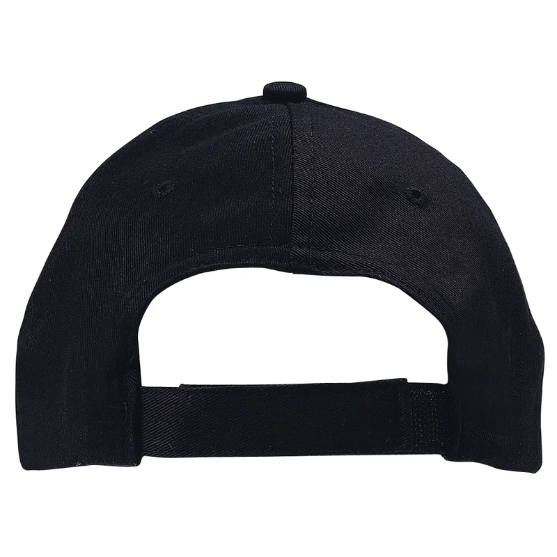 Custom Printed Price Buster Cap — view 9