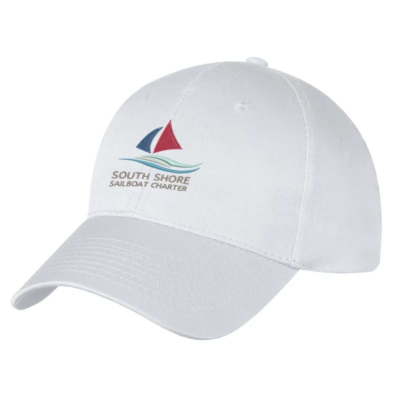 Custom Printed Price Buster Cap — view 6