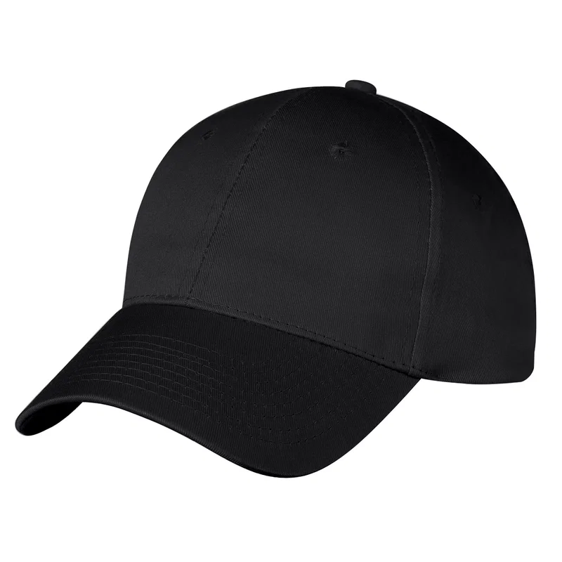 Custom Printed Price Buster Cap — view 7