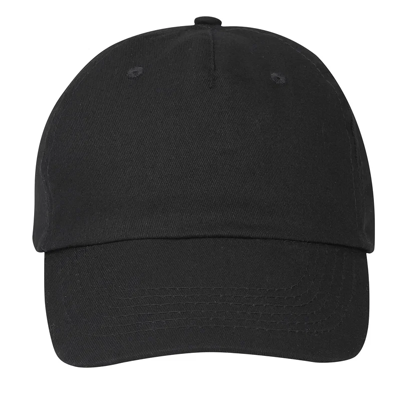 Price Buster Cap — view 12