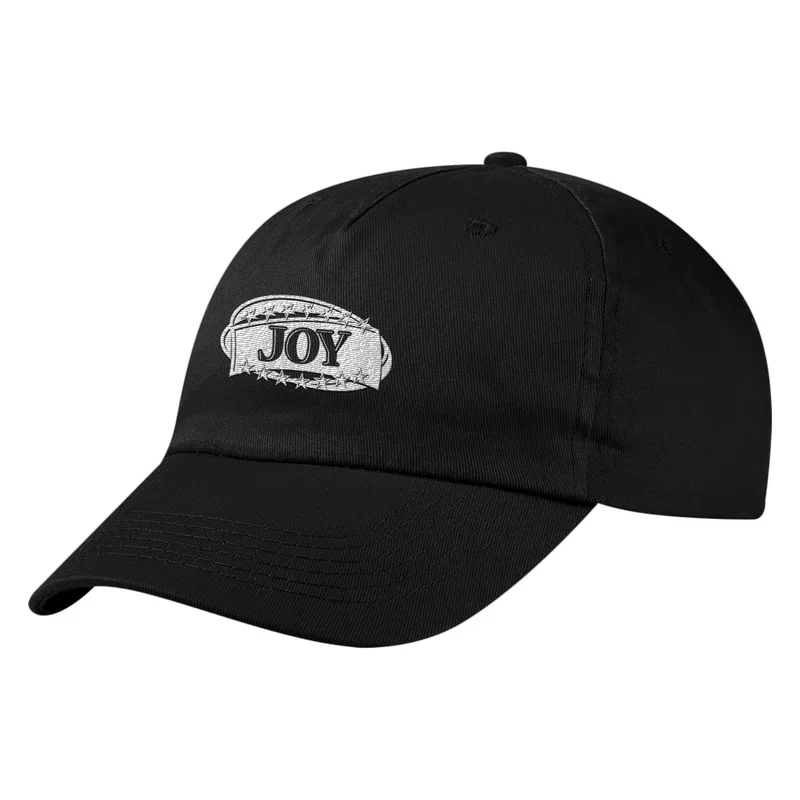 Price Buster Cap — view 13
