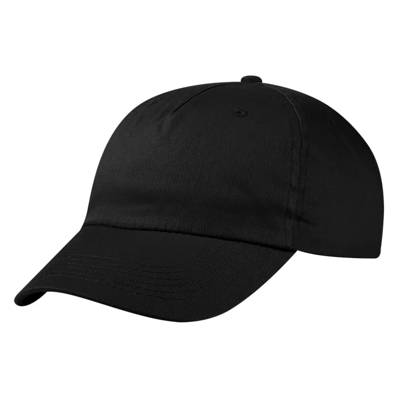 Price Buster Cap — view 14
