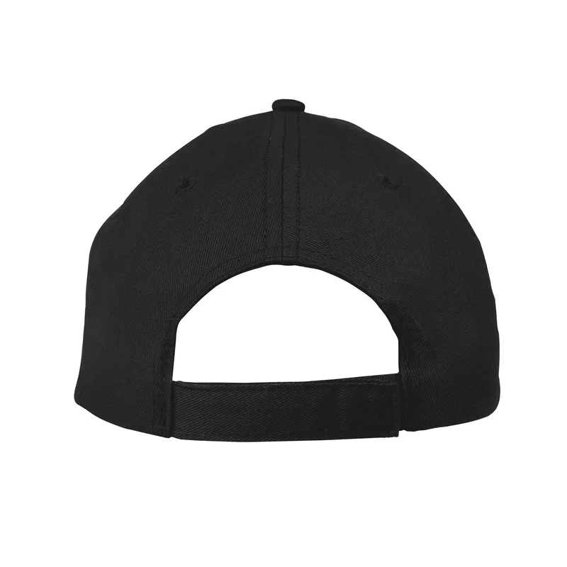 Price Buster Cap — view 15