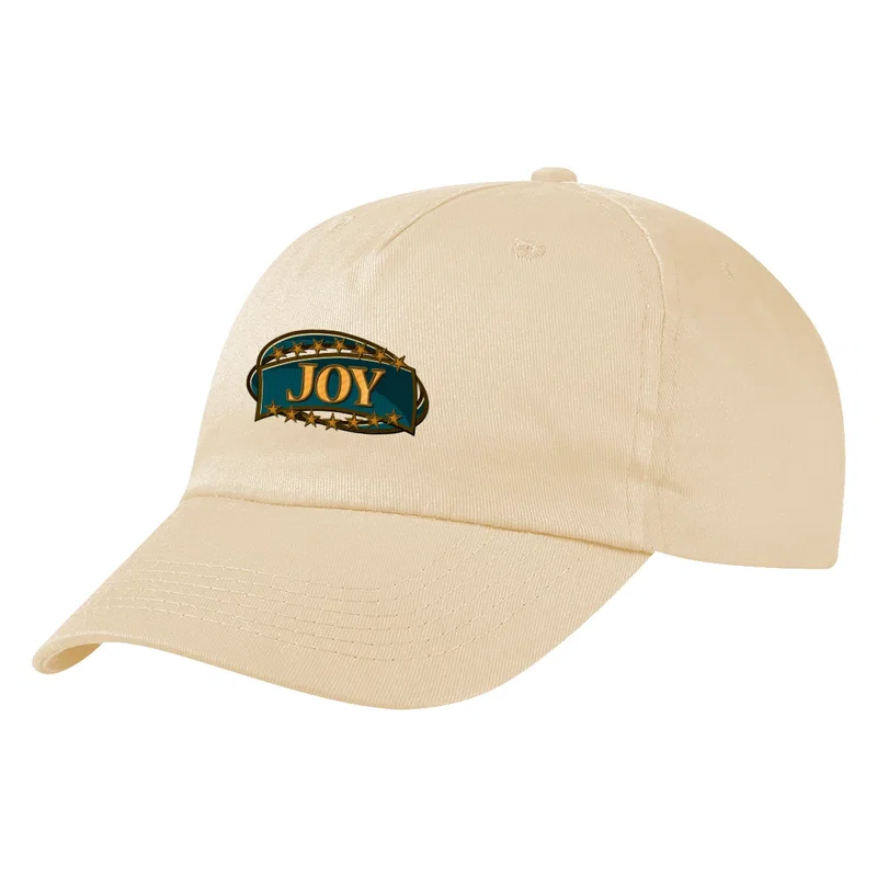 Price Buster Cap — view 16