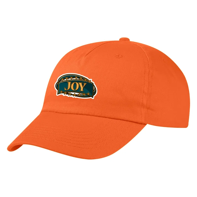 Price Buster Cap — view 17