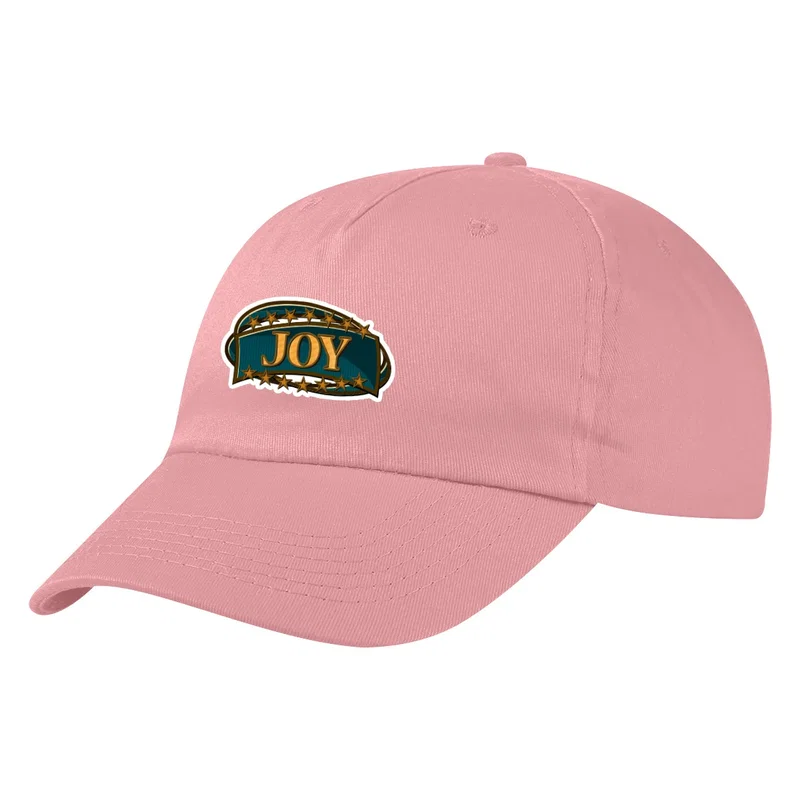 Price Buster Cap — view 18