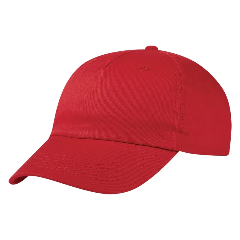 Price Buster Cap — view 19