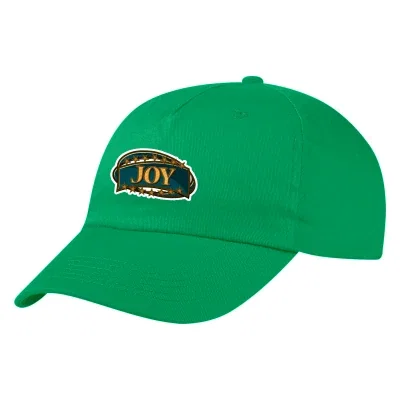 Price Buster Cap — view 5
