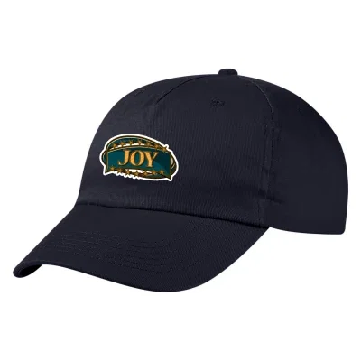 Price Buster Cap — view 6