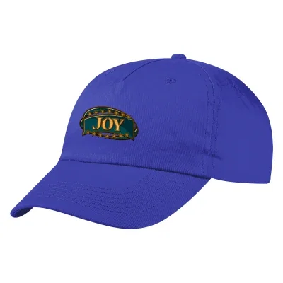 Price Buster Cap — view 7