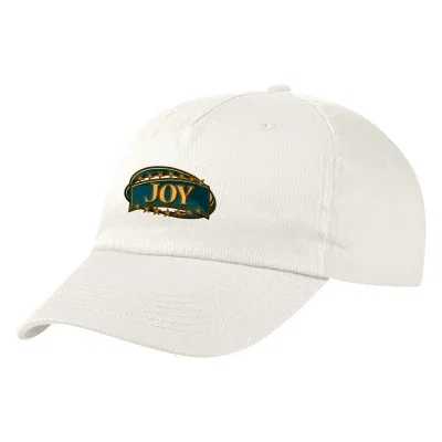Price Buster Cap — view 8
