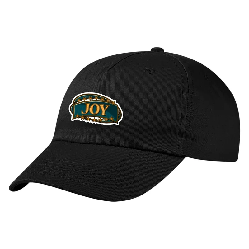 Price Buster Cap — view 9